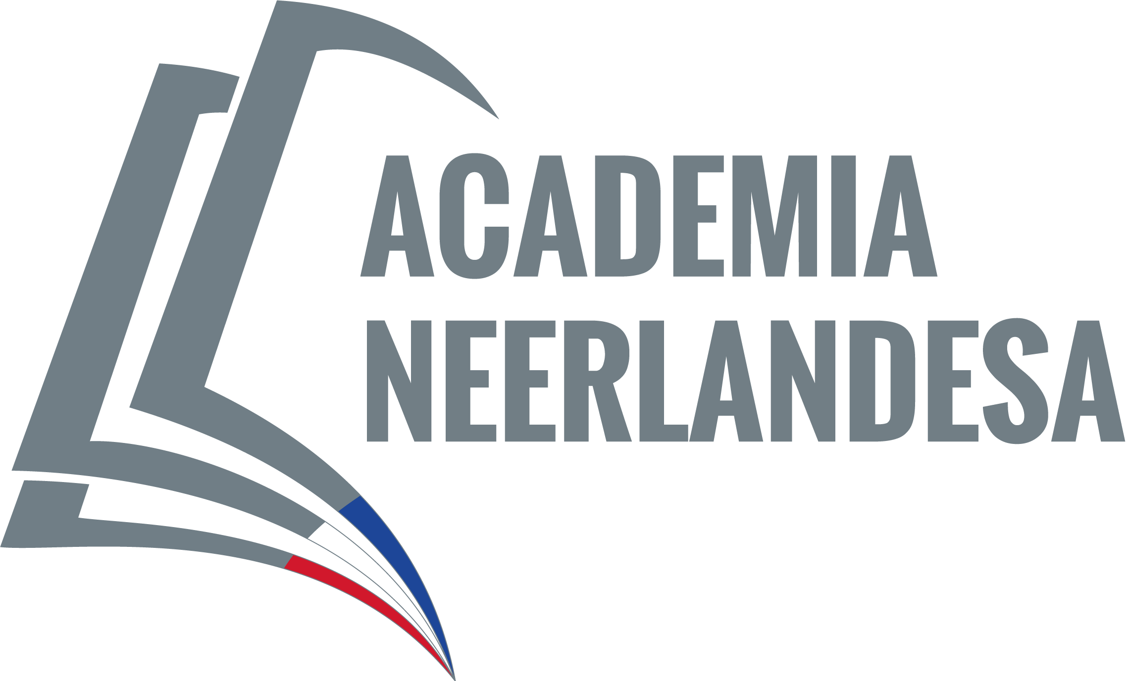 Academia Neerlandesa SL